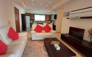 Апартаменты за 460 000 евро в Ермасойе, Кипр