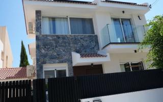 Дом за 1 250 000 евро в Ермасойе, Кипр