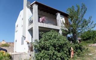 Дом за 422 000 евро на Корфу, Греция