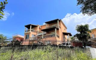 Дом за 385 000 евро на Корфу, Греция