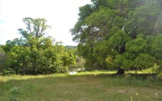 Земля за 900 000 евро на Корфу, Греция