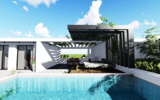 Мезонет за 675 000 евро в Салониках, Греция