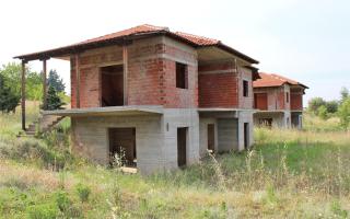 Дом за 240 000 евро в Олимпиаки-Акти, Греция