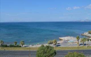 Мезонет за 1 000 000 евро в Афинах, Греция