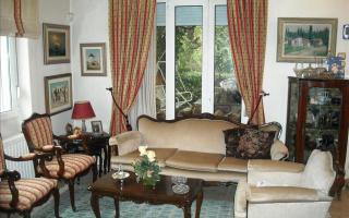 Дом за 400 000 евро в Афинах, Греция