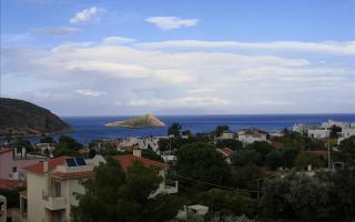 Дом за 800 000 евро в Аттике, Греция