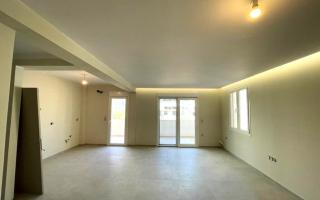 Квартира за 365 000 евро на Корфу, Греция