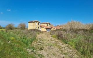 Мезонет за 180 000 евро на Корфу, Греция