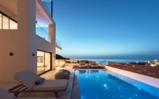 Вилла за 1 493 000 евро в Ираклионе, Греция