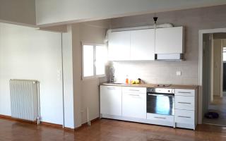 Квартира за 185 000 евро в Афинах, Греция