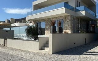 Вилла за 1 600 000 евро в Ираклионе, Греция