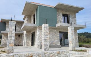 Дом за 500 000 евро на Кассандре, Греция