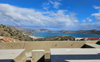 Вилла за 890 000 евро в Ираклионе, Греция