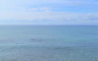 Земля за 2 180 000 евро на Корфу, Греция