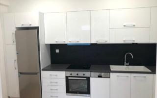 Квартира за 265 000 евро в Афинах, Греция