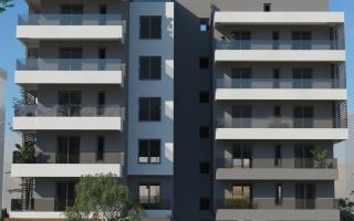 Мезонет за 950 000 евро в Афинах, Греция