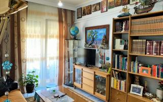 Квартира за 210 000 евро в Салониках, Греция