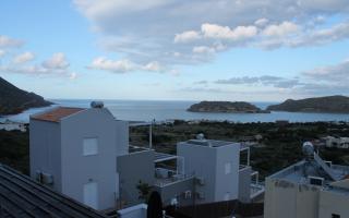 Вилла за 1 000 000 евро в Ираклионе, Греция