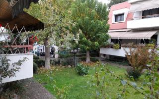 Квартира за 500 000 евро в Салониках, Греция