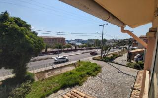 Мезонет за 450 000 евро на Корфу, Греция