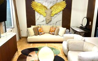 Квартира за 505 000 евро на Корфу, Греция
