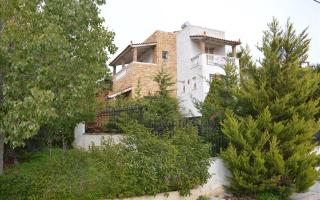 Мезонет за 450 000 евро в Аттике, Греция