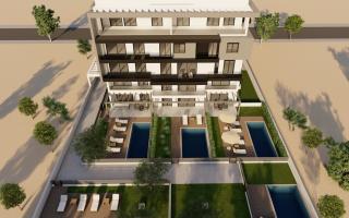 Квартира за 1 295 000 евро в Афинах, Греция