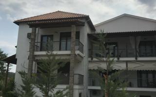 Мезонет за 160 000 евро на Халкидиках, Греция