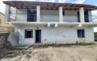 Дом за 230 000 евро на Корфу, Греция