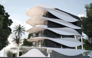 Мезонет за 2 100 000 евро в Афинах, Греция