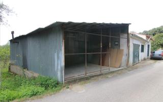 Дом за 160 000 евро на Корфу, Греция