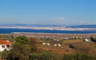 Дом за 650 000 евро в Салониках, Греция