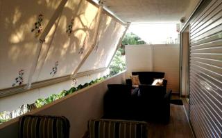 Квартира за 690 000 евро в Афинах, Греция