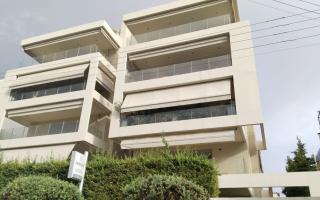 Квартира за 600 000 евро в Афинах, Греция