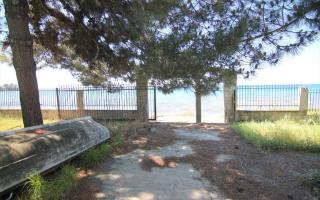 Дом за 1 600 000 евро в Ситонии, Греция