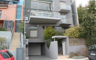 Вилла за 1 250 000 евро в Афинах, Греция