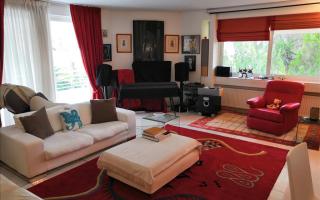 Квартира за 800 000 евро в Афинах, Греция