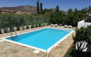 Дом за 650 000 евро в Афинах, Греция