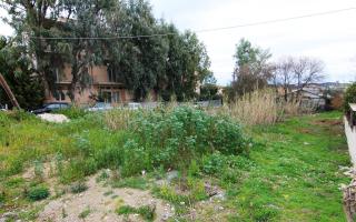 Земля за 330 000 евро на Корфу, Греция