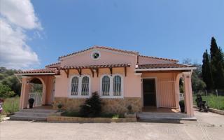 Дом за 395 000 евро на Корфу, Греция