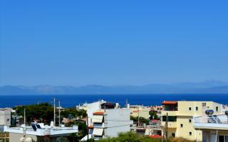 Дом за 750 000 евро в Аттике, Греция