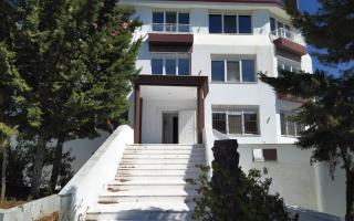 Мезонет за 1 500 000 евро в Салониках, Греция