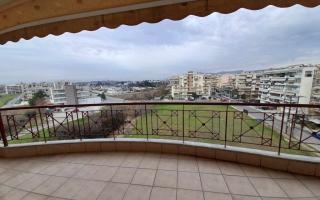 Квартира за 180 000 евро в Салониках, Греция