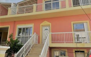 Мезонет за 400 000 евро на Корфу, Греция