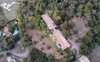 Дом за 1 400 000 евро на Корфу, Греция