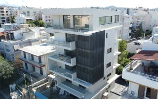 Квартира за 640 000 евро в Афинах, Греция