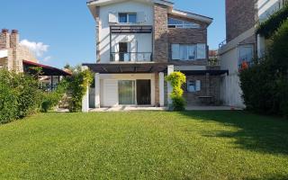 Дом за 700 000 евро на Кассандре, Греция