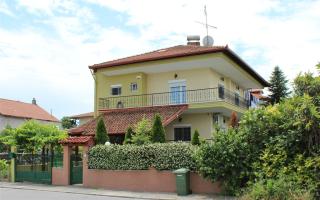 Дом за 270 000 евро в Олимпиаки-Акти, Греция