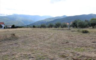 Земля за 180 000 евро в Олимпиаки-Акти, Греция