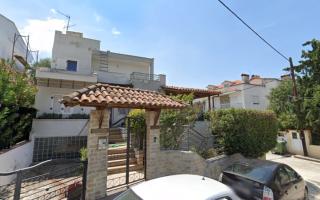 Дом за 663 000 евро в Салониках, Греция